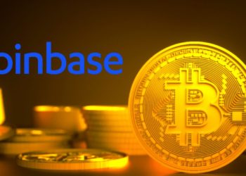 Coinbase Offers Affected Users $100 In BTC Following 2FA Errors