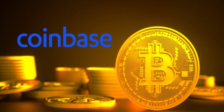 Coinbase Offers Affected Users $100 In BTC Following 2FA Errors