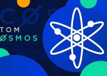 ATOM Token Surges 25% In A Week Through Inter Blockchain Growth