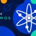 ATOM Token Surges 25% In A Week Through Inter Blockchain Growth