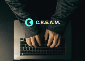 Cream Finance DeFi Loses $19 Million In Flash Loan Hack, Its Second Breach In 6 Months