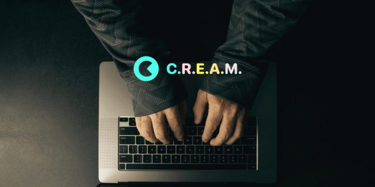 Cream Finance DeFi Loses $19 Million In Flash Loan Hack, Its Second Breach In 6 Months