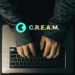 Cream Finance DeFi Loses $19 Million In Flash Loan Hack, Its Second Breach In 6 Months