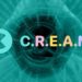 Cream Finance To Pay Back Users $19 Million Via Protocol Fees Following DeFi Hack