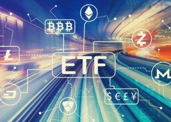 Important Crypto ETF Decision Dates Coming Up In Late 2021