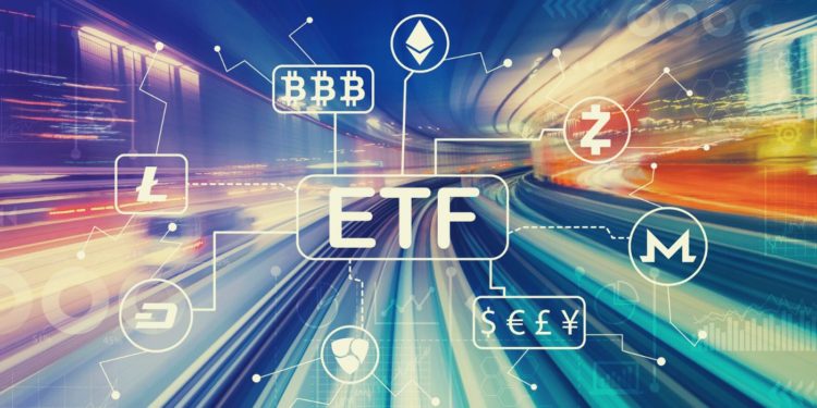 Important Crypto ETF Decision Dates Coming Up In Late 2021