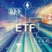 Important Crypto ETF Decision Dates Coming Up In Late 2021