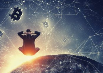 One Third Of The World’s 100 Biggest Companies Have A Positive Crypto Stance