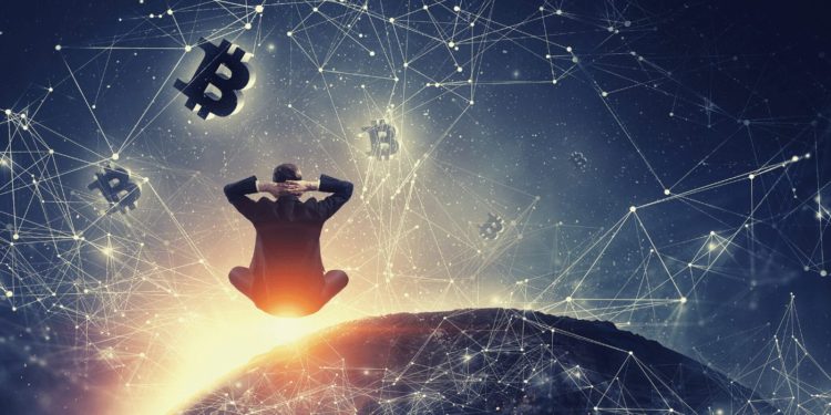 One Third Of The World’s 100 Biggest Companies Have A Positive Crypto Stance