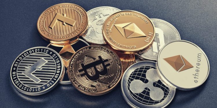 84% Of Institutional Investors Interested In Crypto, ETF Needed