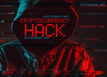 Vee Finance Losses $35 Million To Hackers Following Mainnet Launch