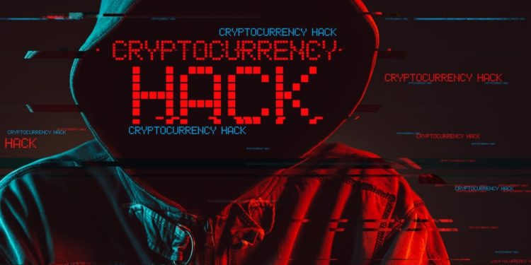 Vee Finance Losses $35 Million To Hackers Following Mainnet Launch