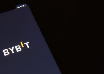 Bybit Launches $BIT Token Listing