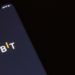 Bybit Launches $BIT Token Listing