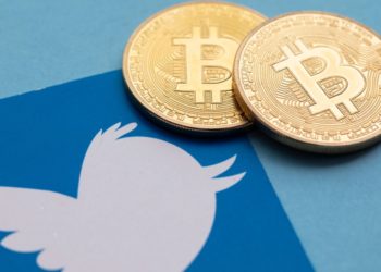 Twitter Enables Bitcoin Tipping on Its Platform, Plans to Support Users to Unlock NFTs Services