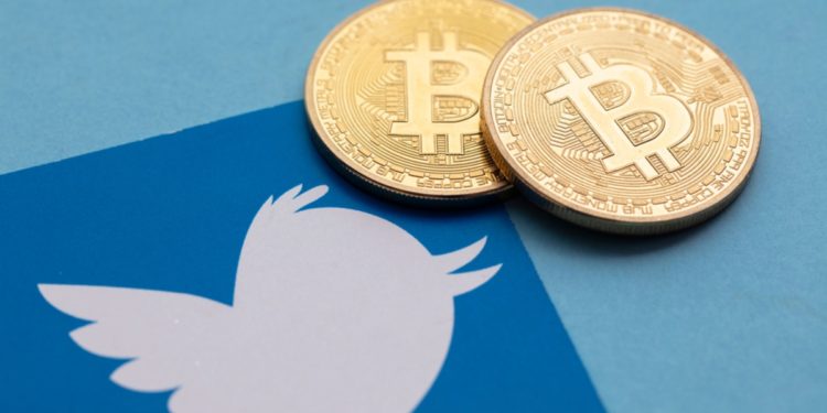 Twitter Enables Bitcoin Tipping on Its Platform, Plans to Support Users to Unlock NFTs Services