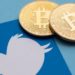 Twitter Enables Bitcoin Tipping on Its Platform, Plans to Support Users to Unlock NFTs Services