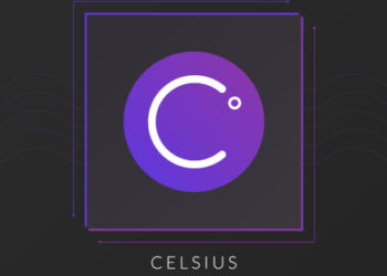 Three US States Target Celsius Network as The Company’s Interest-Earning Crypto Accounts Draw Concerns