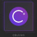 Three US States Target Celsius Network as The Company’s Interest-Earning Crypto Accounts Draw Concerns