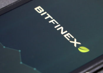 Bitfinex to Launch New Security Token Offering Platform Regulated by Kazakhstan