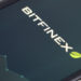 Bitfinex to Launch New Security Token Offering Platform Regulated by Kazakhstan