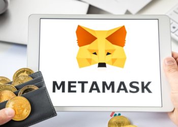 Metamask Tops 10M Active Users as NFT Mania Continues