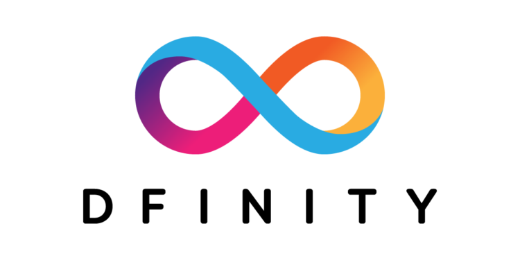 Smart Contracts Running on Bitcoin? Internet Computer Founder Explains How It’s Possible