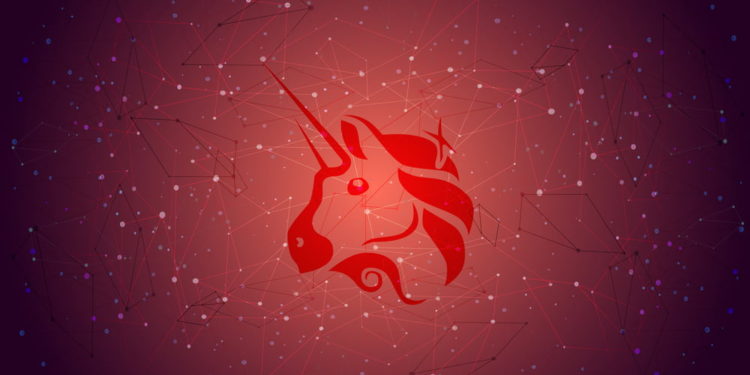 UNI Price Slides Due To SEC Investigation, Disaster Looms?