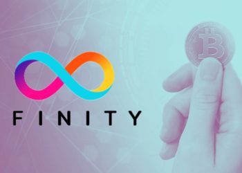 ICP Token Soars 13% Amid News Of Bitcoin Integration