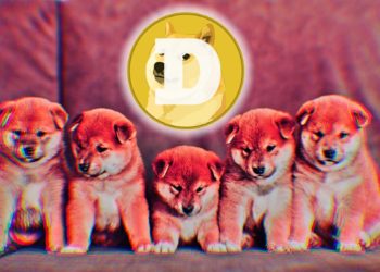 One Thing Must Happen To Spark Widespread Dogecoin Adoption, According to Elon Musk