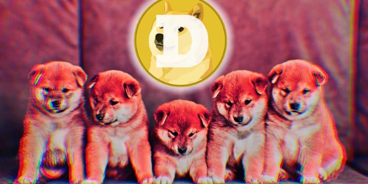 One Thing Must Happen To Spark Widespread Dogecoin Adoption, According to Elon Musk