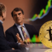 We’re Right On Track For Bitcoin At $250,000, Billionaire Tim Draper
