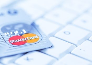 Mastercard Attains CipherTrace to Boost Security and Fraud Detection in the Crypto Ecosystem