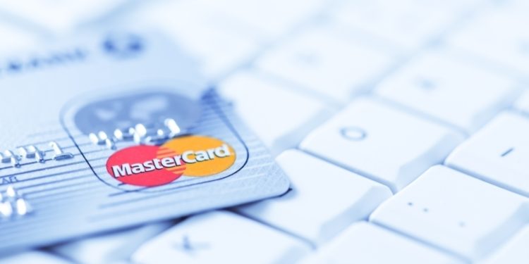 Mastercard Attains CipherTrace to Boost Security and Fraud Detection in the Crypto Ecosystem