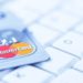 Mastercard Attains CipherTrace to Boost Security and Fraud Detection in the Crypto Ecosystem