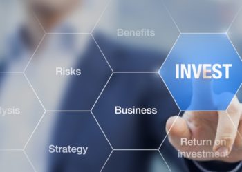 One River Asset Management Closes $41M Funding Round Led by Goldman Sachs