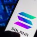 Solana (SOL) Hits New AHT of $145, Displaces Dogecoin To Become the Seven-Largest Cryptocurrency