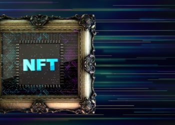 NFT will Become the Revenue Model of Metaverse,Co-founder of Tether William Quigley says