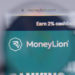 Fintech MoneyLion Adds Crypto Trading with $1M Prize Before IPO