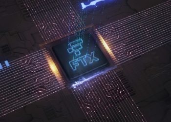 FTX Cryptocurrency Exchange Launches a Marketplace for Selling and Buying NFTs