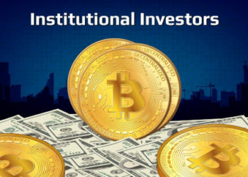 Institutional Investors Turning Bullish on Crypto: Survey Suggests
