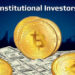 Institutional Investors Turning Bullish on Crypto: Survey Suggests