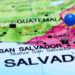El Salvador Buys 200 Bitcoins And Is Planning To Buy More, Says President