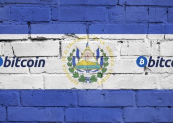El Salvador Government Buys The Dip As Citizens Start Spending Bitcoin