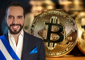 2.1 Million Salvadorans Actively Using Chivo Wallet, El Salvador’s President Claims