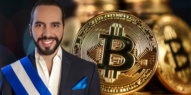 2.1 Million Salvadorans Actively Using Chivo Wallet, El Salvador’s President Claims