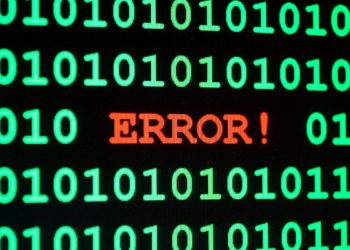 Ethereum Miner Returns $22 Million After DeversiFi’s Erroneous Gas Fee