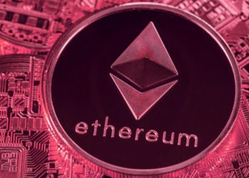 ETH Soars 20% Amid Thriving NFT And DeFi Sectors