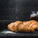 A Croissant Explains How NFTs Will Boost Ethereum