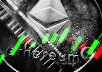 Ethereum Breaking This Confluence Resistance Could Spark a Recovery